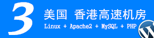楟❔몋字隙疘蒘䭭ْ遧