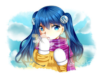 ㈀　㈀　香⽮_Ÿᩏ䒍饥